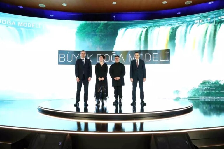buyuk-doga-modeli-turkiye-projesi-tamamlandi-RVNpIPc3.jpg