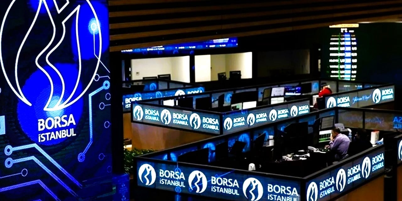 Euro dolar kaçtan işlem görüyor? Piyasalarda gün ortası
