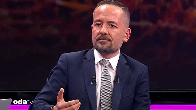 serdar-kelleci-yine-bildi-TdJGdeCJ.jpg