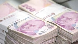 200 lirayla kuyumcuya gitti hesap yapti fark akil almaz 93cTbJLk.jpg