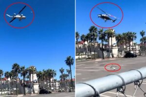 abdde dehset anlari helikopter bir anda insanlarin uzerine dustu ybrW5AIY.jpg