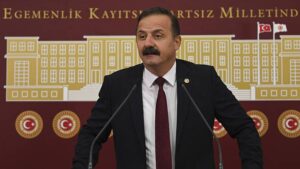 agiralioglu cumhurbaskani disime gore bir muhalefet bulamadim diyordu biz disimize gore bir iktidar bulduk vx9fkbGl.jpg