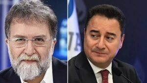 ahmet hakan babacan akpye donecek dedi deva partisinden yalanlama geldi F6B6JLyk.jpg