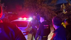alkol influansli surucu polisi kovalamacaya tuttu 5OF1yQHA.jpg