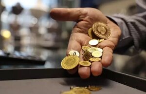 altin rekor ustune rekor kiriyor k38mX4Nx.jpg
