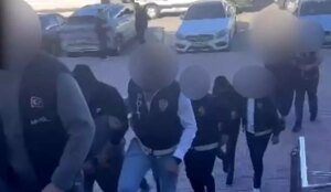 bodrumda fuhus operasyonu 7 kisi tutuklandi uf3Xd1fv.jpg