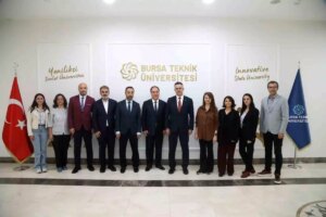btu ve tubitak butal arasinda is birligi protokolu imzalandi GWymLk8Z.jpg