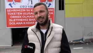 bursada oto yikama isletmesinden su tasarrufu icin ornek davranis 8vsvkMpQ.jpg