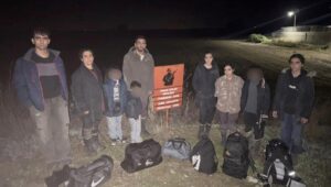 edirnede gocmen operasyonu 9C4mPdWm.jpg
