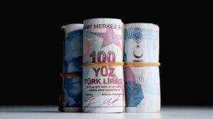 emekliler dikkat promosyon yarisinda rekabet hizlandi odemede dikkat ceken artis egAWMNBX.jpg
