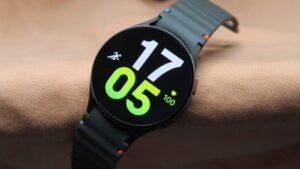 galaxy watch 7 serisi icin one ui 8 watch guncellemesi yayinlandi ew9RWRfH.jpg
