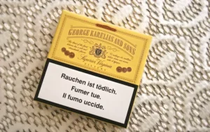 george karelias and sons superior virginia sigaraR7O.webp