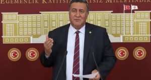gurer cumhurbaskanligi sistemi ciftciyi daha da yoksullastirdi m6RT58WE.jpg