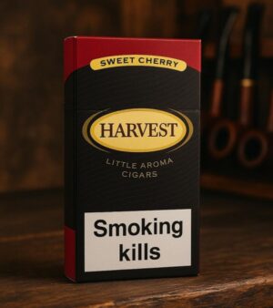 harvest sweet cherry 600x675h5NF.jpg