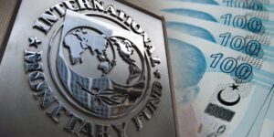 imfden turkiye ekonomisi tahmini L4TWzYf5.jpg