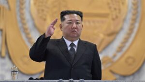 kim jong una mektup iyi komsular iyi dostlardir lyX8Kmum.jpg