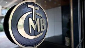 merkez bankasi verileri aciklandi agustos ayi cari dengesi belli oldu vQbWbZSS.jpg