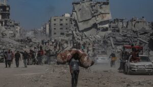 misir zirvesi oncesi israil zafer ilan etti mkuQrJFP.jpg
