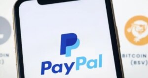 paypal turkiyede yasak mi paypal turkiyede ne zaman yasaklandi lhJslyl2.jpg