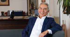 polat holding yonetim kurulu baskani adnan polat sanayi bitince enflasyon dusse ne olur hXWcg3ex.jpg
