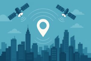 sehirlerdeki hatali gps sorununa cozum bulundu gWUGkcqA.jpg