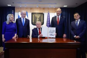 trump israil meclisinde hedeflerini paylasti Fk2fq1nP.jpg