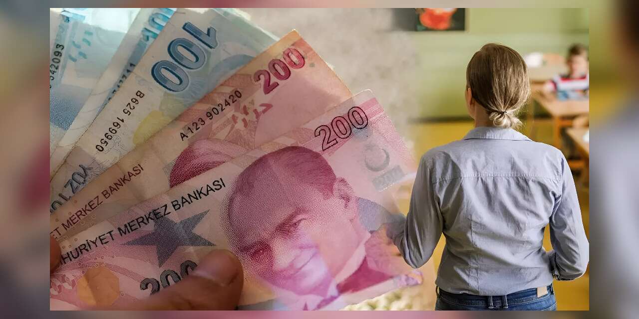 Anadolu Üniversitesi Açıköğretim Fakültesi (AÖF) 3 Yeni Sınav Görevi ve Güncel Ücretler