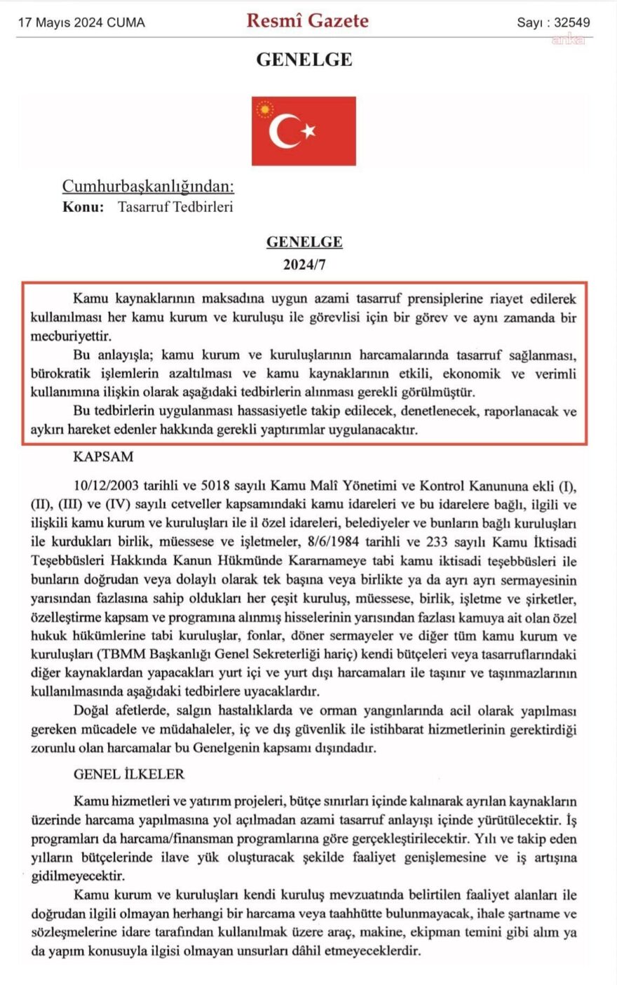 Devlet Kurumundan 14 Milyon Liralık Çikolata Alımı Tartışma Yarattı