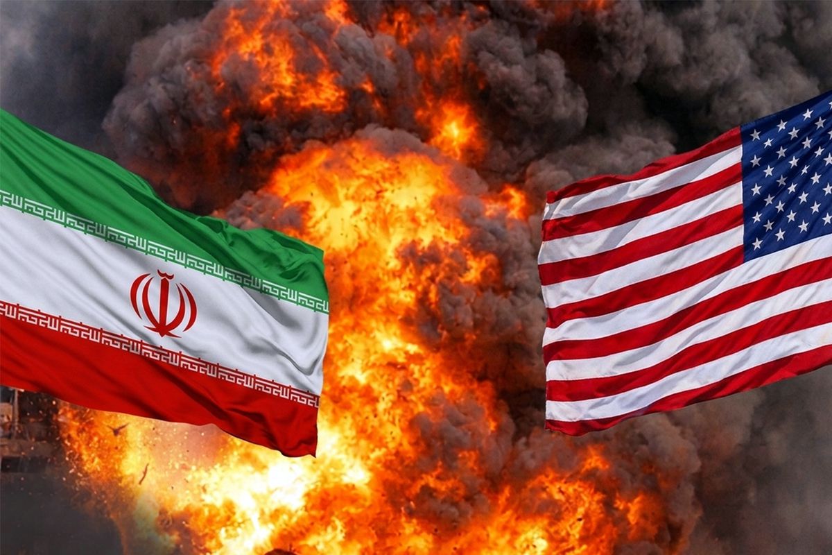 ABD ve İran Yeniden Görüşmeye Hazırlanıyor! Türkiye’nin Rolü Önemli