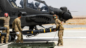 abdden-dev-satis-onayi-hollanda-ve-litvanya-silahlaniyor-WNIC9uVr