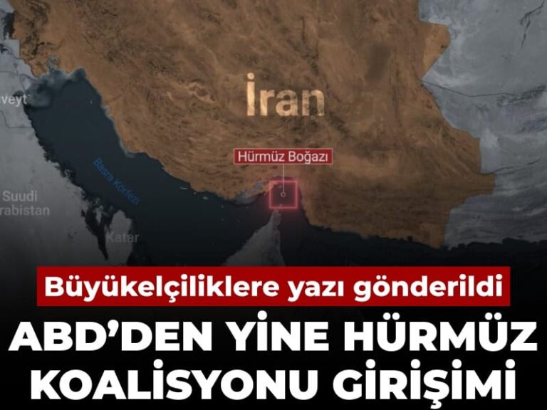 abdden-yine-hurmuz-bogazi-koalisyonu-girisimi-buyukelciliklere-yazi-gonderildi-epmJMFrx