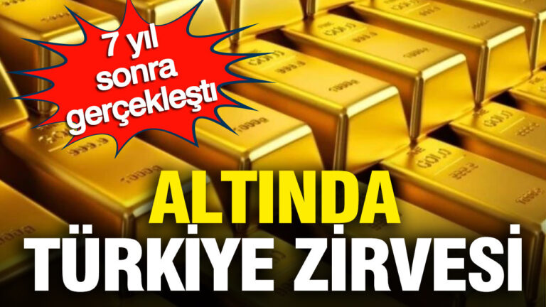 altinda-turkiye-zirvesi-NAyDJSux