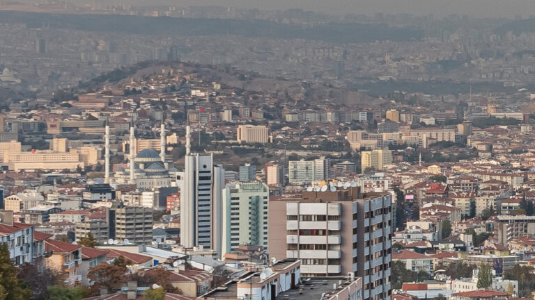 ankara-otelleri-doldu-2026-nato-zirvesi-icin-yuzde-90-doluluk-nJvRyq1w