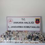 ankarada-32-milyon-tllik-kacak-saat-operasyonu-j4INPcv6