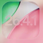 atlas-featured-10131-1775635340-IgPBjn