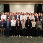 atlas-featured-18739-1775839816-5Q6joX