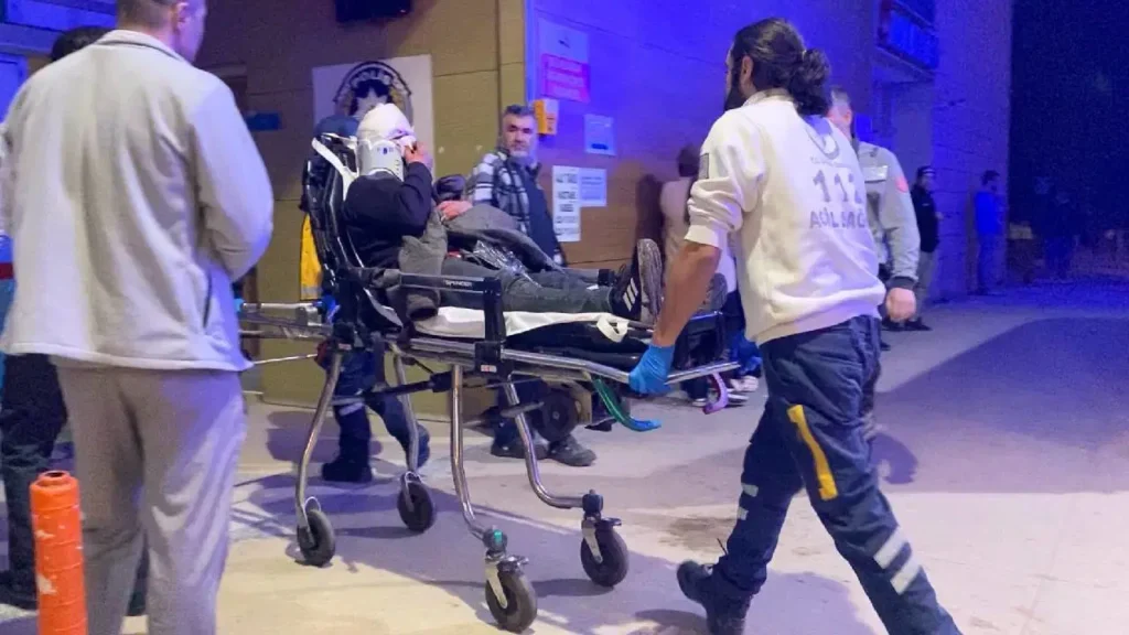 bursada-arazi-kavgasi-kanli-bitti-yaralilar-var-3159TyKh