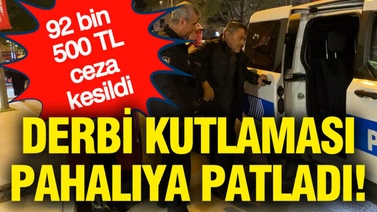 derbi-kutlamasi-pahaliya-patladi-92-bin-500-tl-ceza-kesildi-yllS8r1T