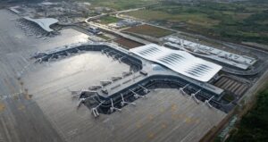 dev-havalimani-projesi-icin-ilk-kazma-vuruldu-tum-kitayi-birbirine-baglayacak-qQfquJCE