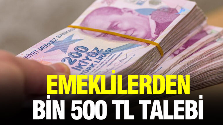 emeklilerden-bin-500-tl-talebi-lUWPFGia