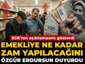 emekliye-ne-kadar-zam-yapilacagini-ozgur-erdursun-duyurdu-sgknin-aciklamasini-gosterdi-tWiyNNND