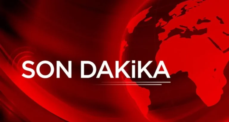 erdogan-ile-bahceliden-surpriz-gorusme-4CrJZ6eD