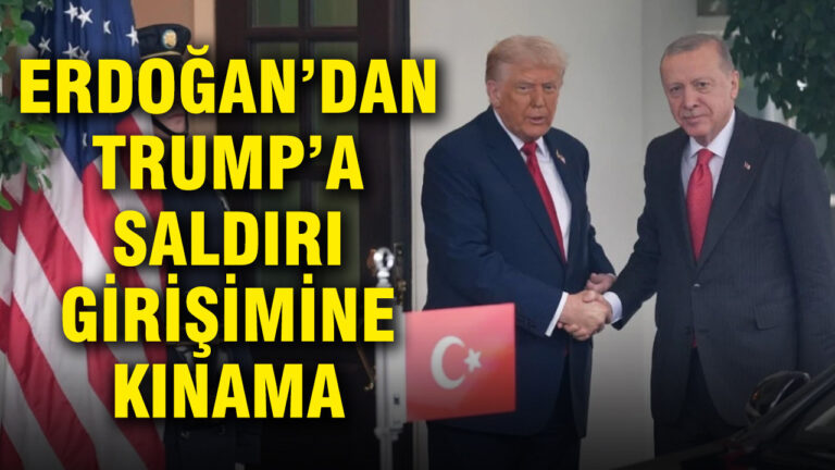 erdogandan-trumpa-saldiri-girisimine-kinama-OdiLDggn