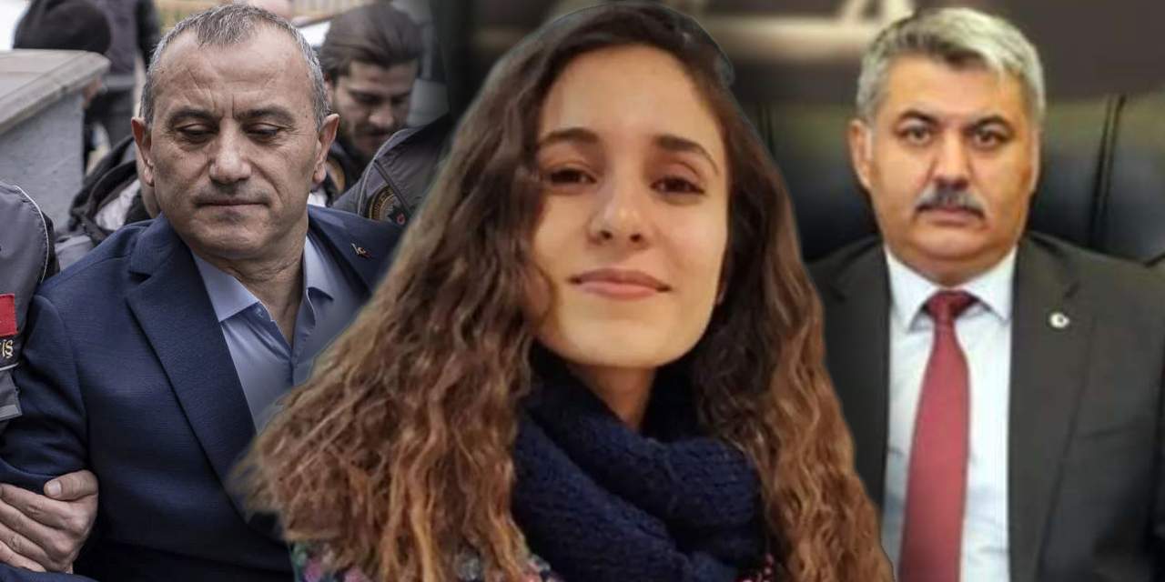 Gülistan Doku Dosyasında Skandal: Yalova Emniyet Müdürü’ne Sorular Soruluyor