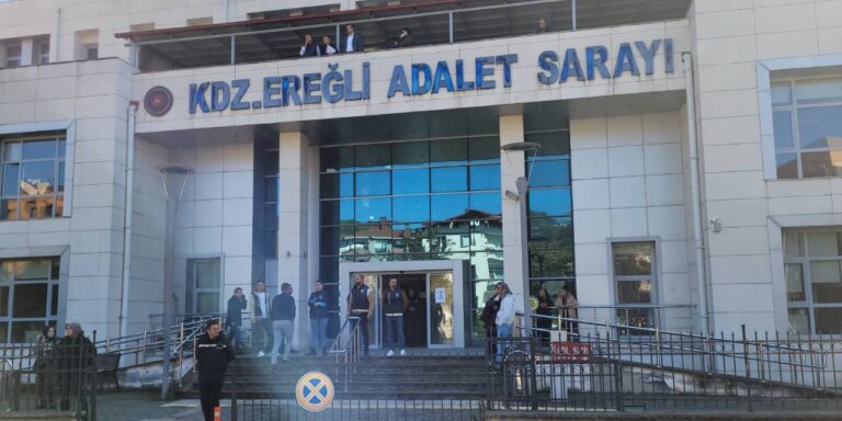 hakkinda-tutuklama-karari-verildi-adliyenin-2nci-katindan-atladi-2L3VEfeM