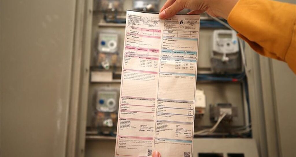 mayis-ayinda-milyonlarca-abonenin-dogalgaz-faturasi-3-bin-lira-yerine-5-bin-lira-gelecek-nGubBHvN