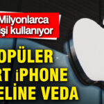 milyonlarca-kisi-kullaniyor-populer-dort-iphone-modeline-veda-J9mtSaC9