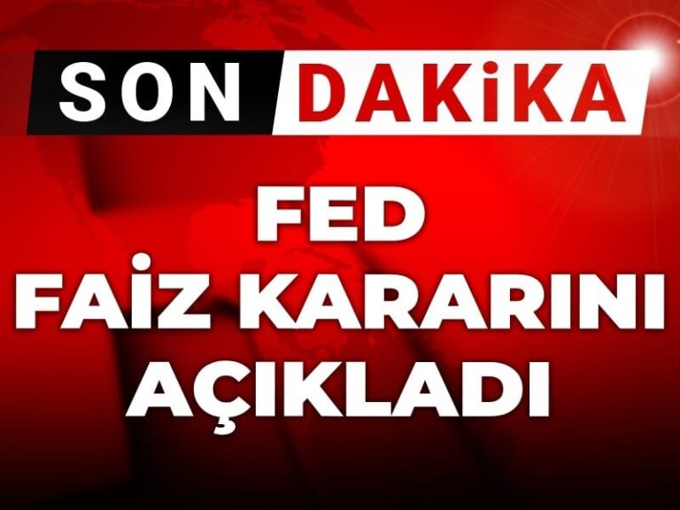 son-dakika-fed-merakla-beklenen-faiz-kararini-acikladi-enM3l67n