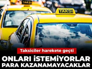 taksiciler-harekete-gecti-onlari-istemiyorlar-para-kazanamayacaklar-BR7TWHeQ