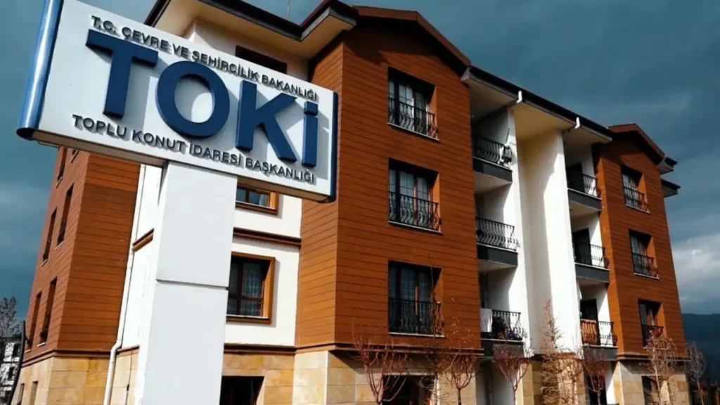 tokinin-500-bin-konut-projesinde-istanbul-etabi-basliyor-3-gun-surecek-YfQPlpwk